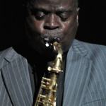 MACEO PARKER - Funky Jazz & Groove