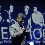 SEX MOB - Plays Fellini: The Music of Nino Rota